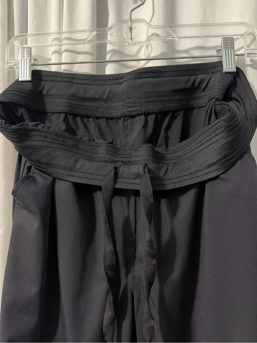 ADAR Pro Yoga Knit Women's Pants